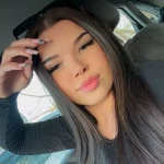 niania - zdjęcie plofirowe użytkownika Wiktoria F.