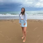 niania - zdjęcie plofirowe użytkownika Alina T.