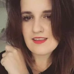 niania - zdjęcie plofirowe użytkownika Marlena K.