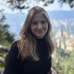 niania - zdjęcie plofirowe użytkownika Barbara B.