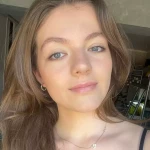 niania - zdjęcie plofirowe użytkownika Oliwia J.