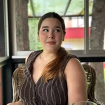 niania - zdjęcie plofirowe użytkownika Simona Ł.