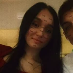 niania - zdjęcie plofirowe użytkownika Magdalena R.