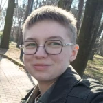 niania - zdjęcie plofirowe użytkownika Aleksander M.