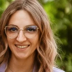 niania - zdjęcie plofirowe użytkownika Anna M.