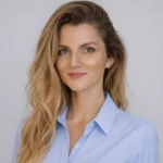 niania - zdjęcie plofirowe użytkownika Anna W.