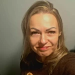 niania - zdjęcie plofirowe użytkownika Sylwia B.