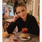 niania - zdjęcie plofirowe użytkownika Marta M.