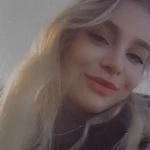 Opiekunka