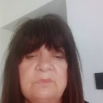 niania - zdjęcie plofirowe użytkownika Jolanta S.