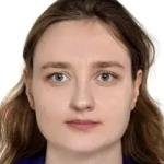 niania - zdjęcie plofirowe użytkownika Paulina P.