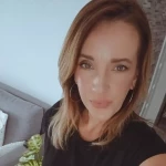 niania - zdjęcie plofirowe użytkownika Bożena M.