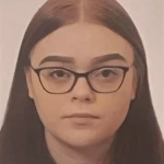 niania - zdjęcie plofirowe użytkownika Klaudia M.