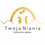 Praca niania, opiekunka