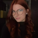 niania - zdjęcie plofirowe użytkownika Daria Ł.