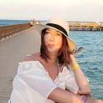 niania - zdjęcie plofirowe użytkownika Donata K.