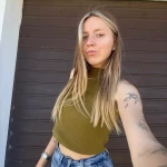 niania - zdjęcie plofirowe użytkownika Karolina H.