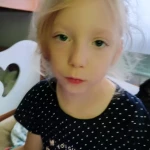 niania - zdjęcie ogłoszenia Poszukiwana niania