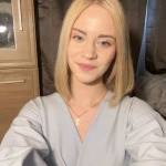 niania - zdjęcie plofirowe użytkownika Kamila L.