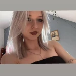 niania - zdjęcie plofirowe użytkownika Julia W.