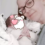 niania - zdjęcie plofirowe użytkownika Marlena W.
