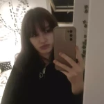 niania - zdjęcie plofirowe użytkownika Natalka P.