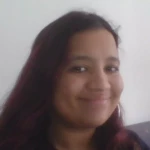 niania - zdjęcie plofirowe użytkownika Victoria G.