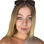 niania - zdjęcie plofirowe użytkownika Natalia H.