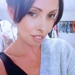 niania - zdjęcie plofirowe użytkownika Joanna W.
