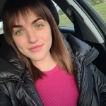 niania - zdjęcie plofirowe użytkownika Daria S.