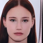 niania - zdjęcie plofirowe użytkownika Nadia S.