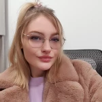 niania - zdjęcie plofirowe użytkownika Julia S.