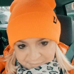 niania - zdjęcie plofirowe użytkownika Beata M.