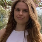 niania - zdjęcie plofirowe użytkownika Gabriela S.