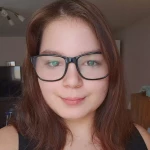 niania - zdjęcie plofirowe użytkownika Nicola N.