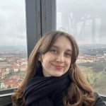 niania - zdjęcie plofirowe użytkownika Julia S.