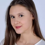 niania - zdjęcie plofirowe użytkownika Kamila K.
