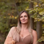 niania - zdjęcie ogłoszenia Opieka nad rocznym synkiem