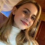 niania - zdjęcie plofirowe użytkownika Monika G.