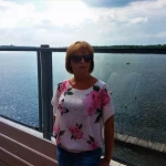 Opiekunka