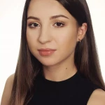 niania - zdjęcie plofirowe użytkownika Alicja W.