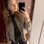 niania - zdjęcie plofirowe użytkownika Natalia D.