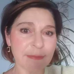 niania - zdjęcie plofirowe użytkownika Elżbieta D.
