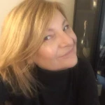 niania - zdjęcie plofirowe użytkownika Ewa W.