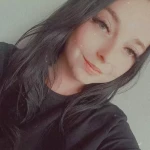 niania - zdjęcie plofirowe użytkownika Karolina F.