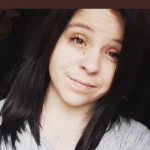 Opiekunka