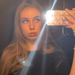 niania - zdjęcie plofirowe użytkownika Anna Ś.