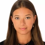 niania - zdjęcie plofirowe użytkownika Marta D.