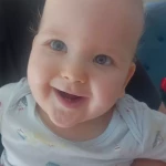 niania - zdjęcie ogłoszenia Szukam pomocy do opieki nad dwójką dzieci