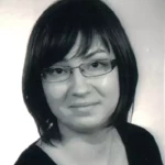niania - zdjęcie plofirowe użytkownika Ewelina K.